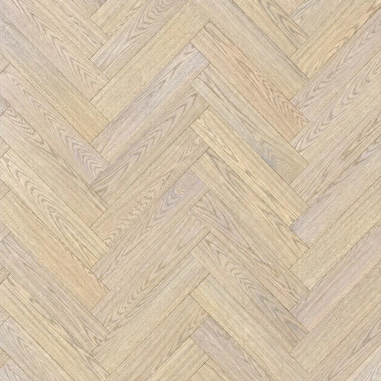 dd9f9b7c-5798-4622-b9f9-5416772d5cb7-fog-oak-oil-brushed-2-1000.jpg