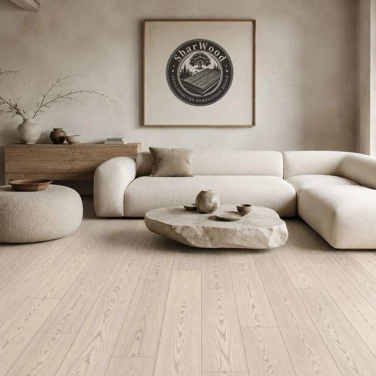 65dc557f-5581-48de-a93f-dc44378b28a7-chestnut-depth-brushed-3-1000.jpg