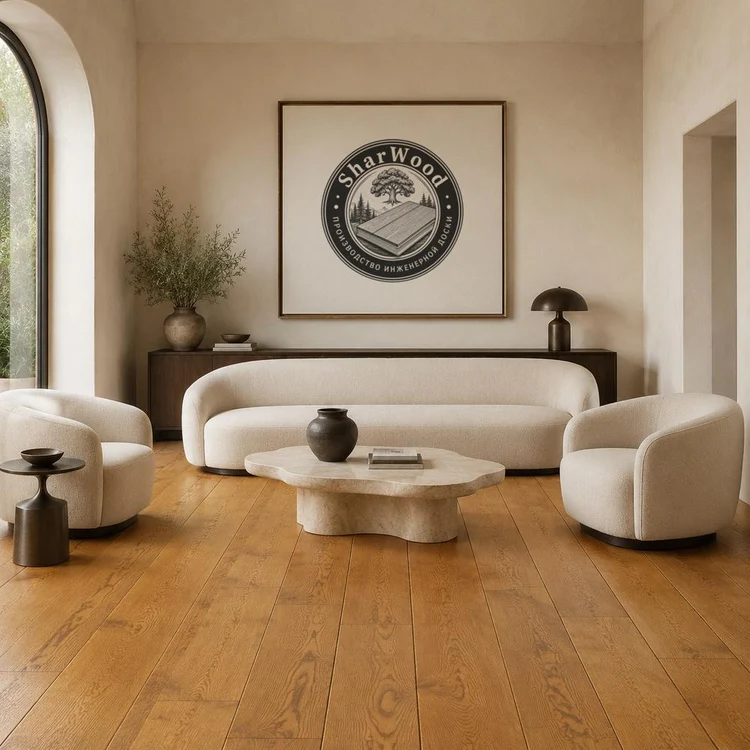 d39a08db-216e-4214-94bd-b62b968ec155-chestnut_depth_logo_fixed.jpg