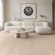 699b9ceb-1c6c-4c31-91bb-775dd988515e-fog-oak-oil-brushed-3-1000.jpg