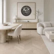 3d25fad9-4f9e-40b0-864b-62c7e0ac0298-fog-oak-oil-brushed-4-1000.jpg