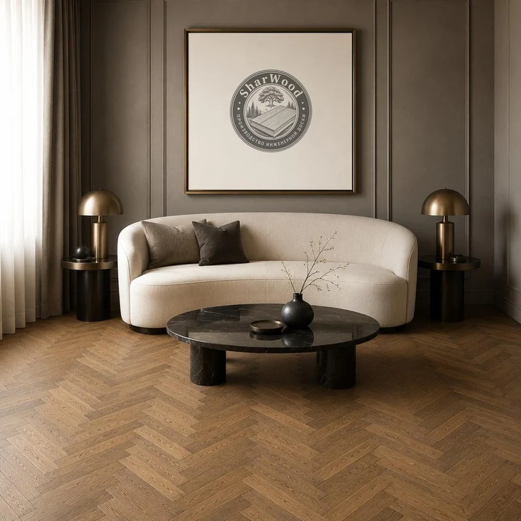 0dbf3e4b-b223-4b29-944a-e041b3384c77-walnut-depth-smoke-4-1000.jpg