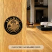 96e3c218-7e6c-4f46-baf0-7da2dd8e3a16-oak-bold-smoke-brushed-1-1000.jpg