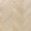 db23d7dc-ee55-47d0-b44a-aa78797fd28c-slate-forest-brushed-2-1000.jpg