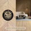 a10ae0f5-d82f-4290-836b-fccb6cd00ee7-01_business_card.jpg