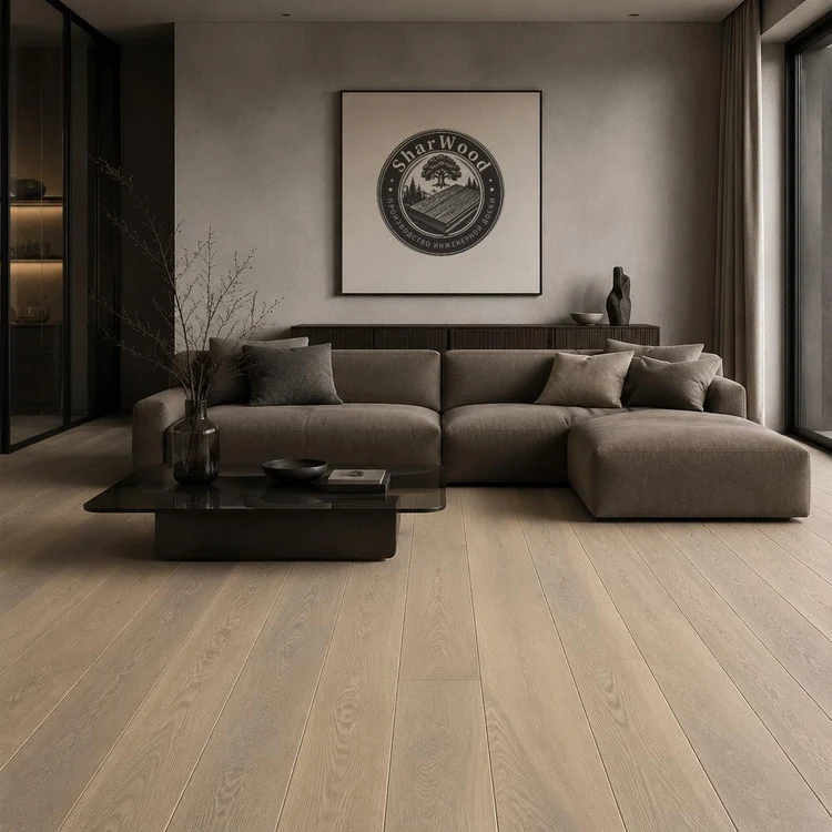 854de9c8-650e-456d-b355-d9389f4ebac1-chestnut-depth-brushed-smoke-3-1000.jpg