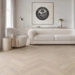 60df69ce-5036-4b9b-83b4-fdca2e9b1c4f-fog-oak-oil-brushed-5-1000.jpg