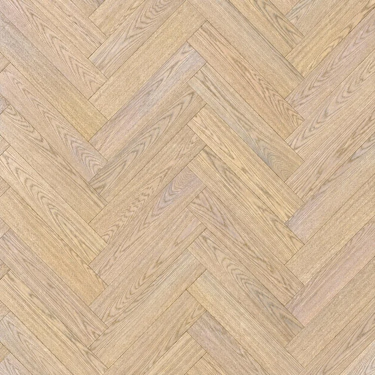 bf0af38d-8d85-4165-be42-8ed57fd2a8e8-chestnut-depth-brushed-smoke-2-1000.jpg