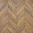 0b3b5c60-75fc-44ed-8d9d-8415b5ae9ec7-walnut-depth-smoke-2-1000.jpg