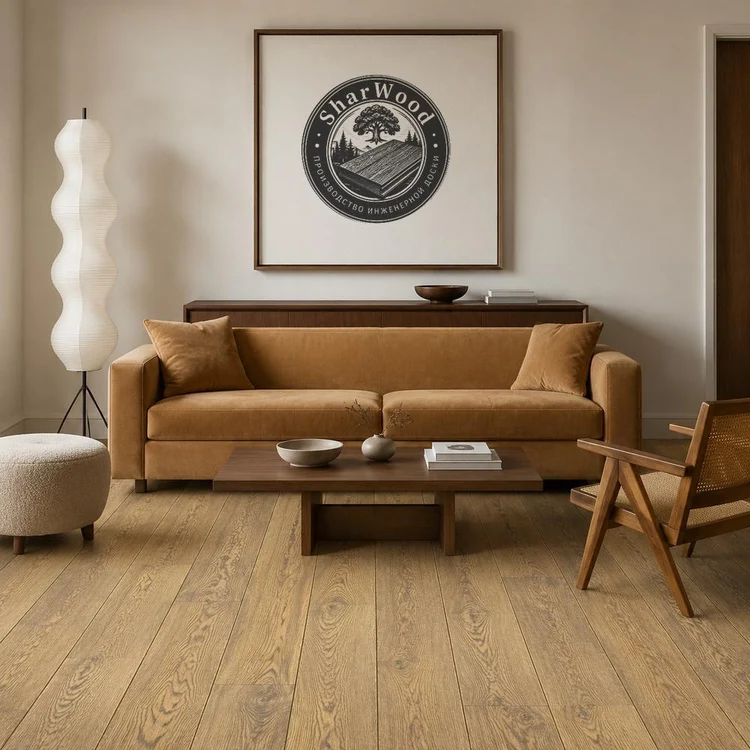 4ad2333f-bc59-4306-9414-ace95f1d0f24-hazel-brushed-3-1000.jpg