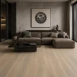 854de9c8-650e-456d-b355-d9389f4ebac1-chestnut-depth-brushed-smoke-3-1000.jpg