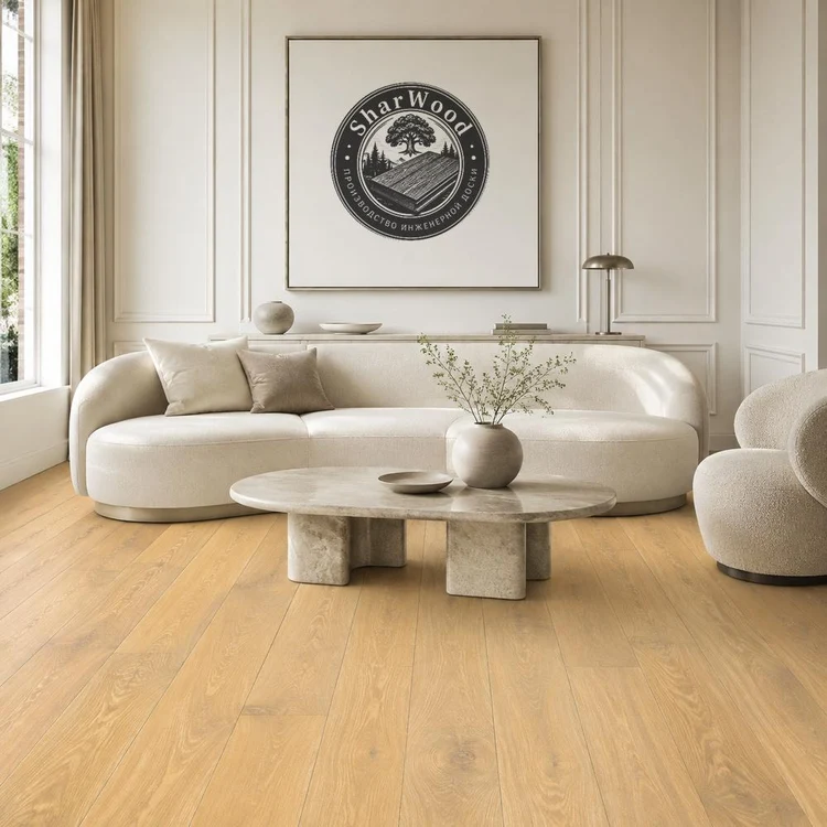 bf61bb28-6d30-40d2-8e36-3ca0e9661fce-oak-haze-brushed-3-1000.jpg