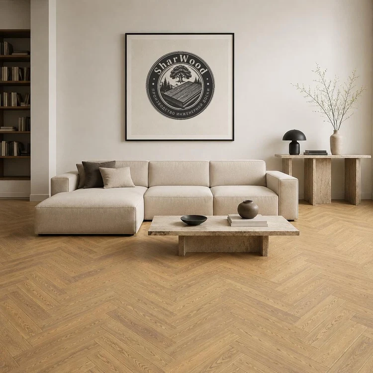 17ade0c5-b418-4dc4-a038-ce922226453f-bark-light-brushed-3-1000.jpg