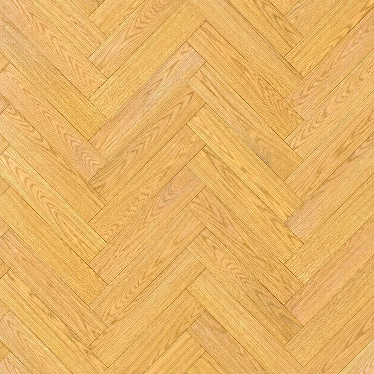 b7a9c5e3-e65f-4b5a-b480-4bc10c6e8b92-dune-soft-oil-2-1000.jpg