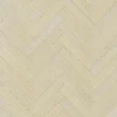 8625d55c-0457-4a37-87ab-f29a3de43391-birch-veil-oil-2-1000.jpg