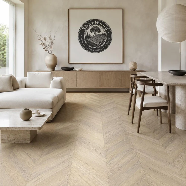 6b6cb954-ada1-4d16-9d04-d4759ac22736-ash-bloom-brushed-4-1000.jpg