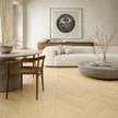 220dea51-476b-4ee2-8f2f-c21f254a4b7f-riverstone-brushed-4-1000.jpg