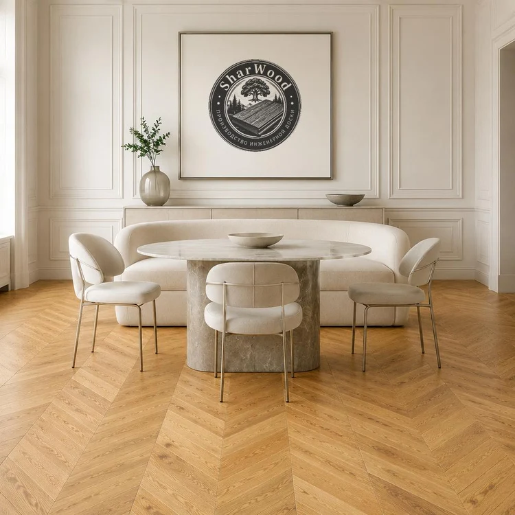 50ac92bf-8d69-4707-977e-f7fb7b61468a-oak-haze-brushed-4-1000.jpg