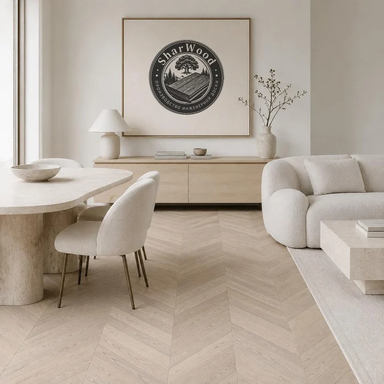 3d25fad9-4f9e-40b0-864b-62c7e0ac0298-fog-oak-oil-brushed-4-1000.jpg
