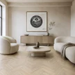 c9d3c8b6-e91c-45ac-ae61-4e05ec2a6fd2-ash-bloom-brushed-5-1000.jpg