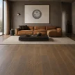 9e14574d-c380-43aa-bf78-8d142dedc9c7-walnut-depth-smoke-3-1000.jpg