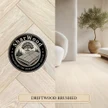 6d7c2ca1-9919-4b10-b56d-284c6e4ae998-driftwood-brushed-1-1000.jpg