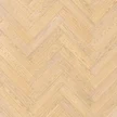 629a41b6-50a8-48c1-82d3-89e4ce48fbfc-reef-light-smoke-brushed-2-1000.jpg
