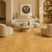 0670b2ee-8734-41c2-a3cb-554c55f29476-dune-soft-oil-5-1000.jpg