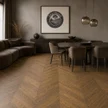3365ce23-646b-4352-acc5-a7ddae4b0a96-hazel-brushed-smoke-4-1000.jpg