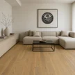 ebce2bcd-2d2c-4047-ab72-d408d5590f65-bark-light-brushed-5-1000.jpg