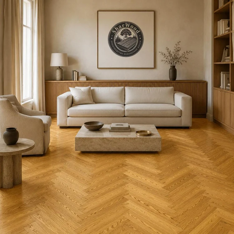 5df40abd-e25a-4416-bd18-5c752ab85f6f-oak-bold-smoke-brushed-5-1000.jpg