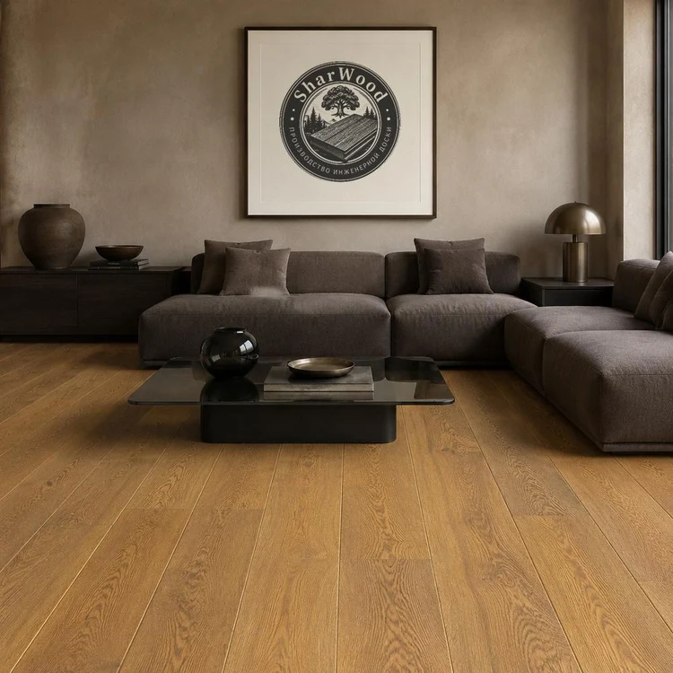 1f1453de-e44d-4465-b586-57f9895b3909-hazel-brushed-smoke-3-1000.jpg