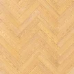 4d7284be-5a79-4702-924d-f2fa35eb50f7-oak-haze-brushed-2-1000.jpg