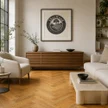 965b6157-84de-4f3d-b8b2-984703716593-juniper-brushed-oil-5-1000.jpg