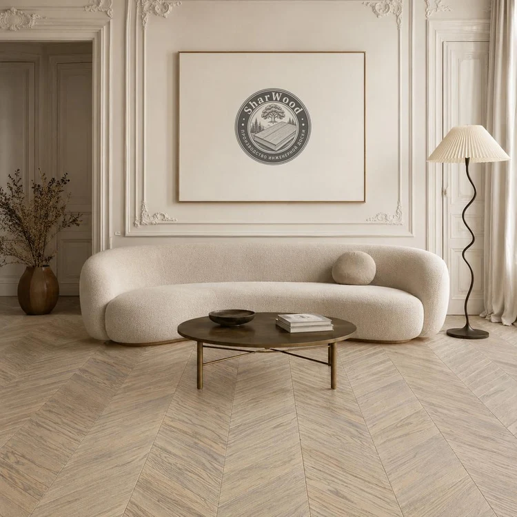 4d0447db-2ccb-4c7b-8e2c-28c03a31509e-slate-forest-brushed-4-1000.jpg