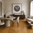 511e1bb4-8d66-45e6-859f-5432a0da3e90-chestnut-depth-4-1000.jpg