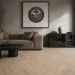 c49b80c0-5b8a-450c-8fa2-5a9c52efc815-chestnut-depth-brushed-smoke-5-1000.jpg