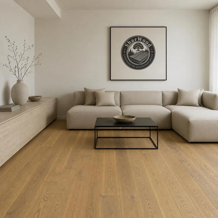 82db0307-9c54-423d-96d1-96d132378c2a-bark-light-brushed-5-1000.jpg