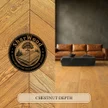 f8526772-977f-472b-b55d-3478e82eccbe-chestnut-depth-1-1000.jpg