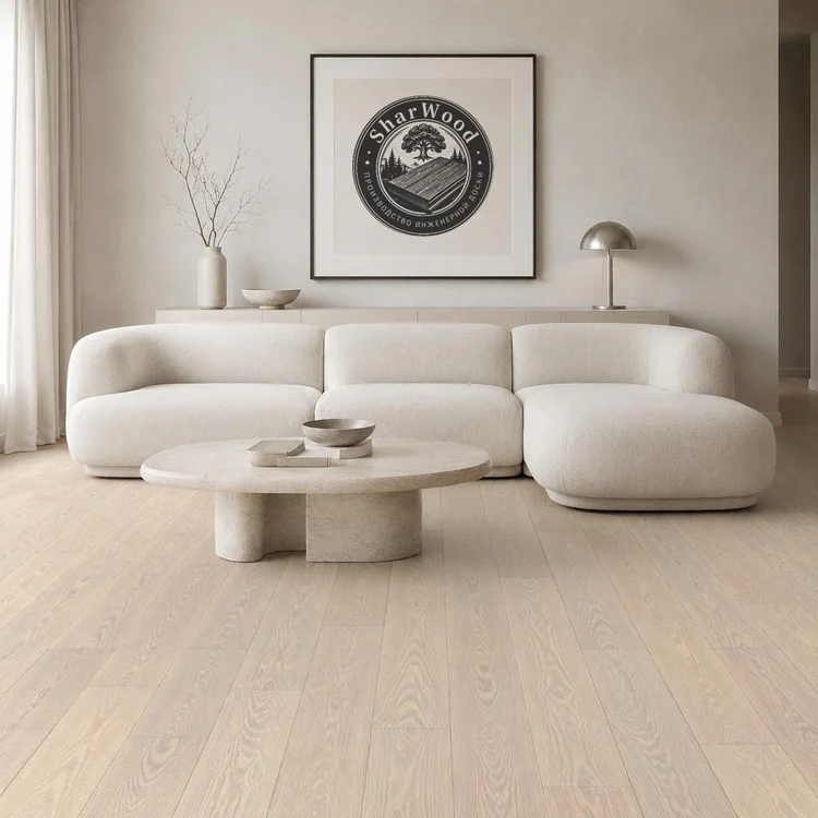 699b9ceb-1c6c-4c31-91bb-775dd988515e-fog-oak-oil-brushed-3-1000.jpg