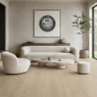 439f84f4-45cd-4195-84fb-2237704efe61-ash_bloom_brushed_logo_fixed-1.jpg