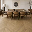 5459703b-495c-4ec0-ab66-0443dd83b5f5-hazel-brushed-4-1000.jpg