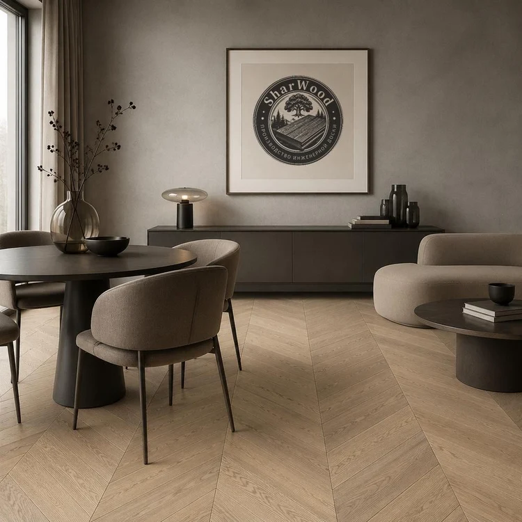 5e6dfb65-af1b-4c27-b138-dc132fc508c7-chestnut-depth-brushed-smoke-4-1000.jpg