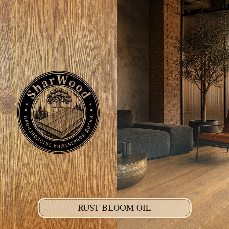 c76c2111-6a64-48e6-a1dd-7f672b8b296d-rust-bloom-oil-1-1000.jpg