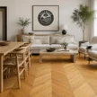 60a09561-a591-4396-bf9d-759967ee3d82-juniper-brushed-oil-4-1000.jpg