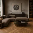 2165d5aa-4486-4812-9f71-8571eb0eebe4-hazel-brushed-smoke-5-1000.jpg