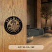 c76c2111-6a64-48e6-a1dd-7f672b8b296d-rust-bloom-oil-1-1000.jpg