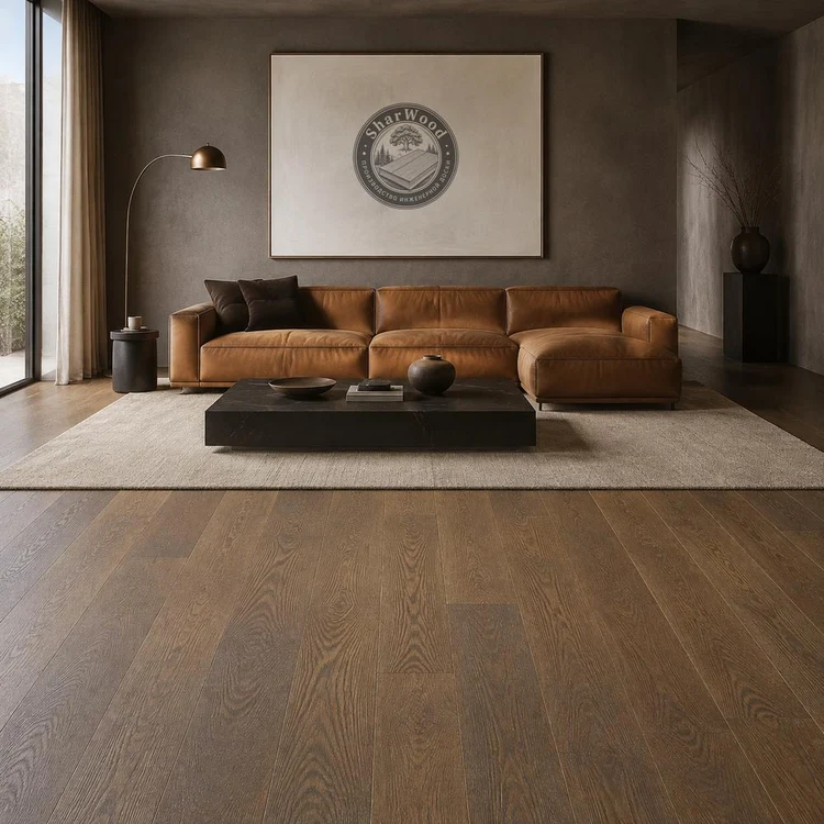 7a58ca9c-a19d-4a48-8747-73f573deba05-walnut-depth-smoke-3-1000.jpg