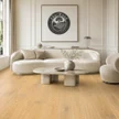 bf61bb28-6d30-40d2-8e36-3ca0e9661fce-oak-haze-brushed-3-1000.jpg