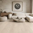 65dc557f-5581-48de-a93f-dc44378b28a7-chestnut-depth-brushed-3-1000.jpg